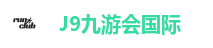 J9体育集团